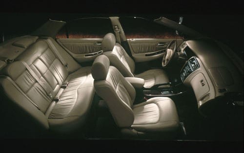 1998_honda_accord_sedan_ex-v6_i_oem_2_500