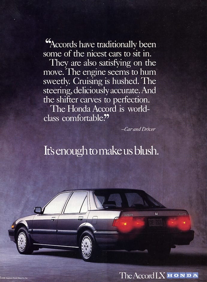 ad_honda_accord_sedan_lx_gray_1987