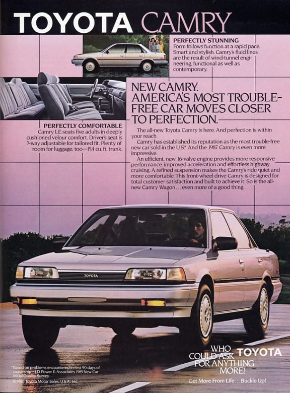 ad_toyota_camry_1987