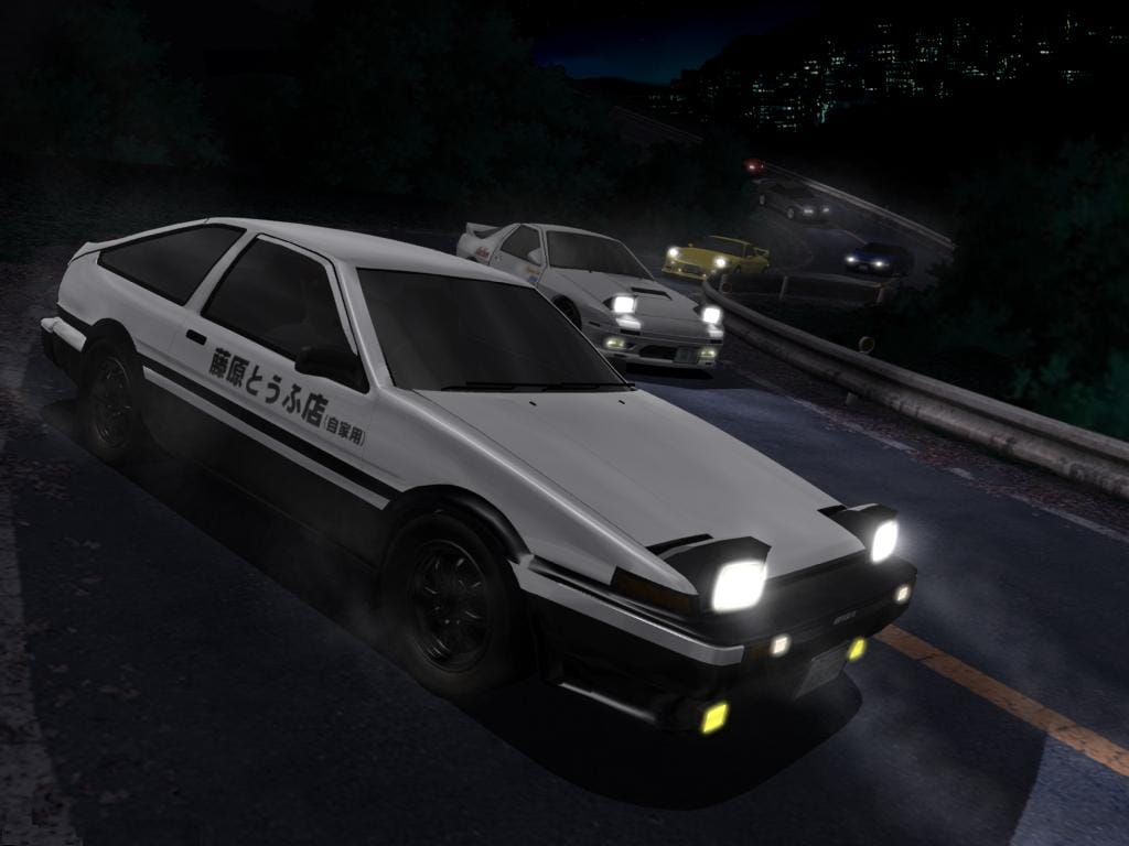 Believe you me, I’d love to place the blame of all that’s wrong with insane prices of old Japanese metal on the Fast and Furious franchise. I really would because [&hellip;]