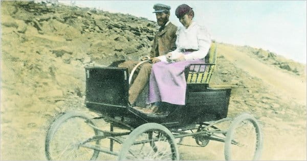 Stanley 1898