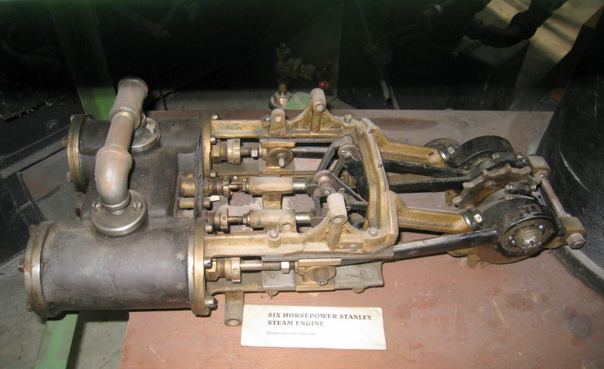 Stanley Steam_Engine,_6_horsepower