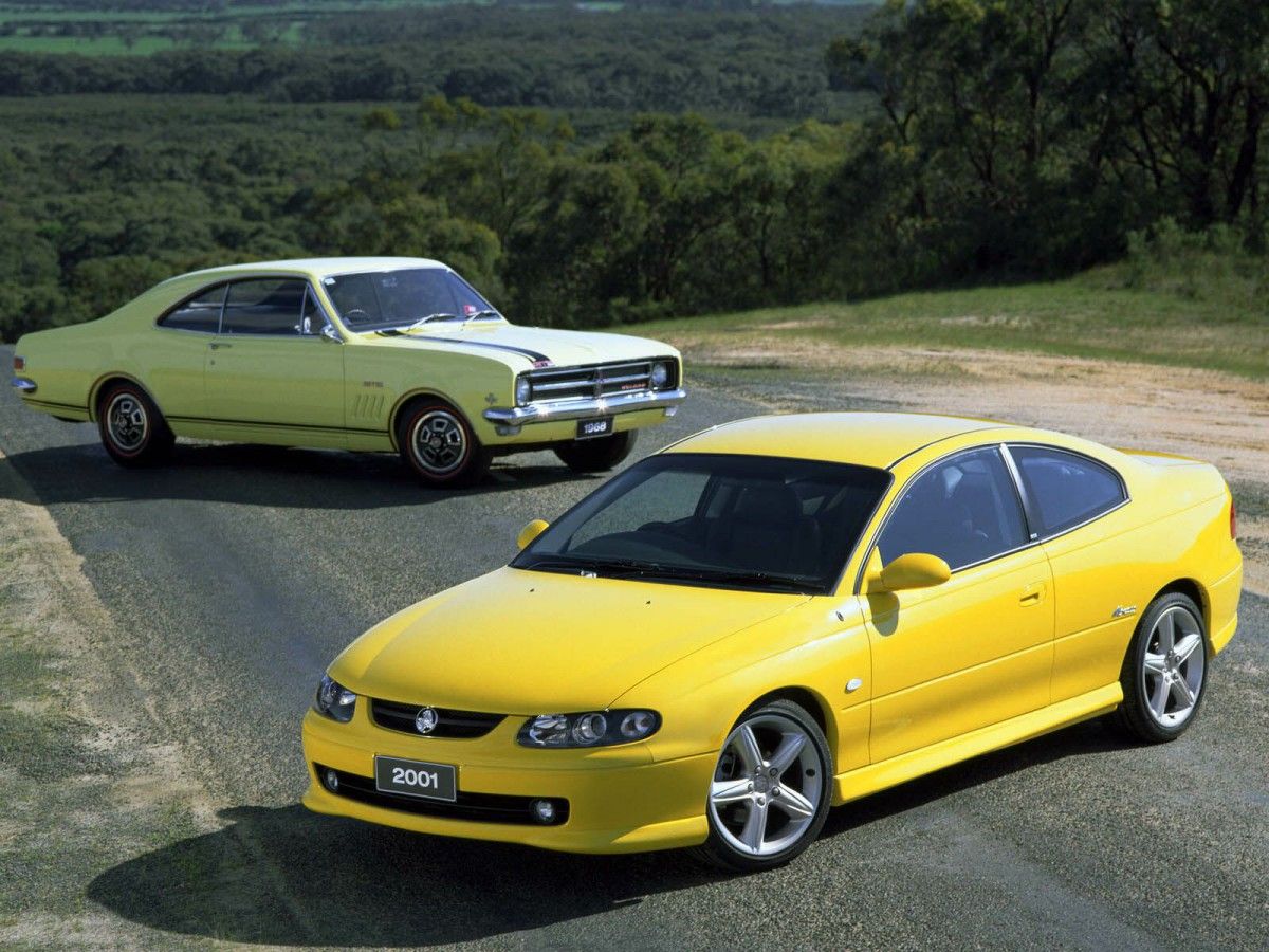 During the 1970s, Holden had three core models, all manufactured locally: Gemini, Torana and the full-size Holden, varyingly known as Kingswood, Belmont, Premier, Monaro and Statesman. Following the 1970s, though, [&hellip;]