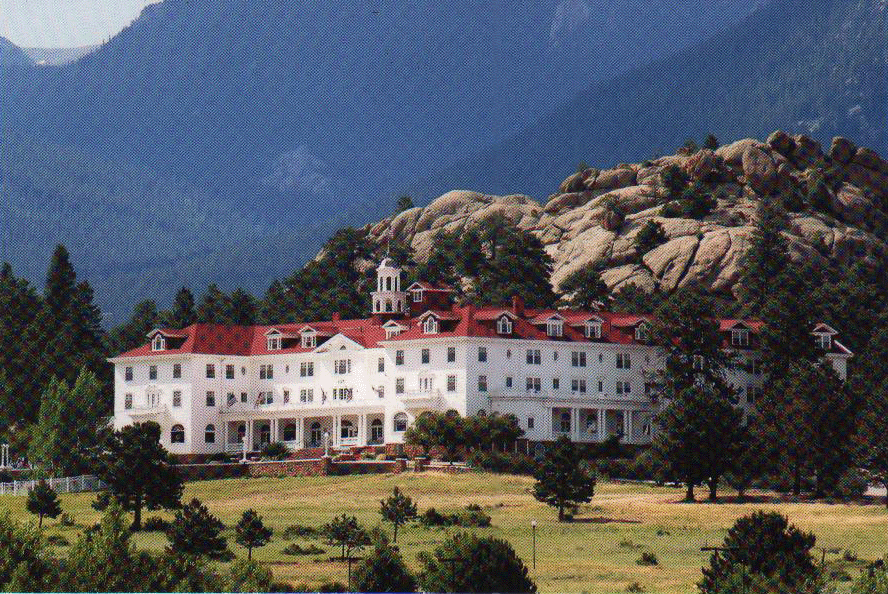 stanley hotel 1