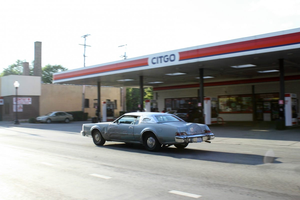 043 - Past The Gas rotated fixed FINAL 2015 exposure redo FINAL