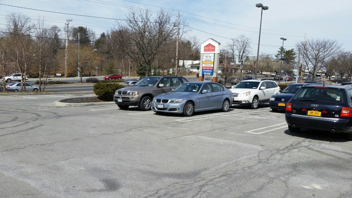 Automotive companies, among other organizations, have a pretty steep hill to climb when it comes to forming an identity. They have to have a product (or group of products) resonate positively [&hellip;]