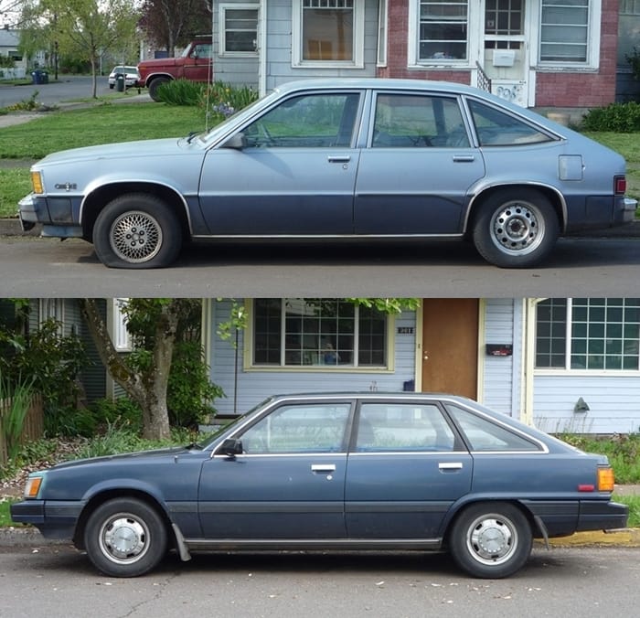 CC 23 013 700-vert camry