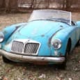 (none of the images are of his actual car. I found this one recently at BAT and it’s a pretty good facsimile except for lacking the actual deep rust) (2007; [&hellip;]