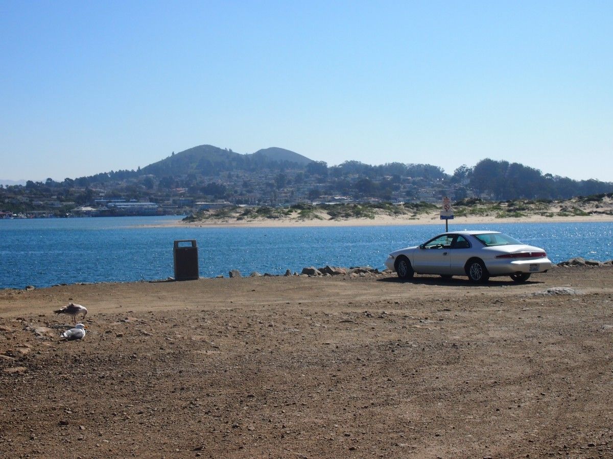 lincoln mark viii
