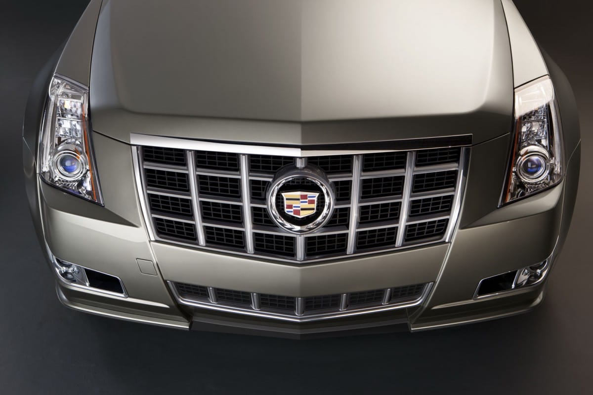 Let me quite firmly state my opinion on the subject in question: I believe this is the most beautiful station wagon ever made. Station wagons are adored by enthusiasts, but [&hellip;]