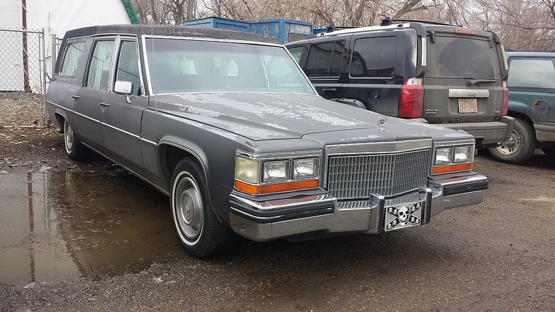 Swap Meet Classics - Part One 10 15948769744_2ca896a8a0_c