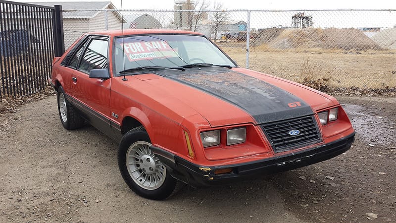 Swap Meet Classics - Part One 15 16531975460_2ef8afa1e9_c