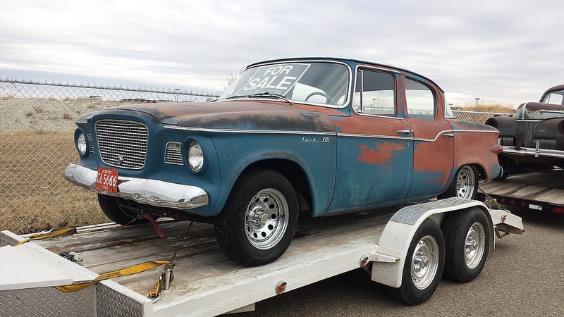 Swap Meet Classics - Part One 14 16806695382_a87bee2148_c