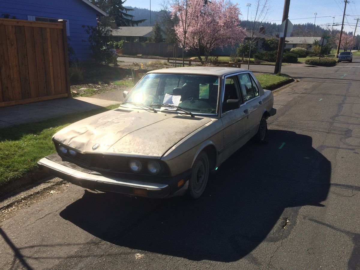 CC 240 209 1200