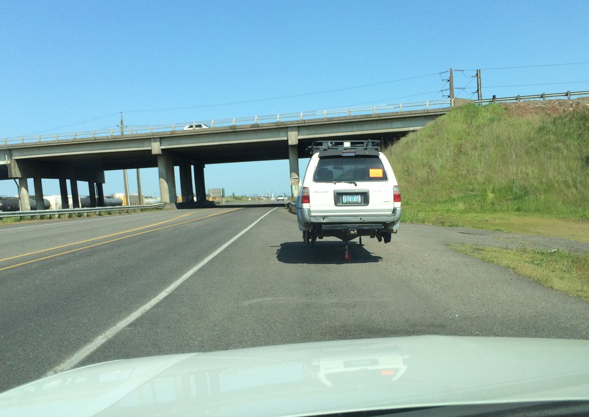 CC Outtake: Toyota Zero Runner 2 CC 243 001 1200
