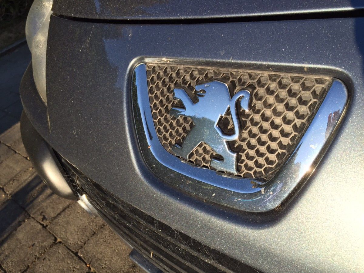 When Paul mooted the idea of a Station Wagon week, I knew immediately what I wanted to write about: my partner’s 2007 Peugeot 307 SW – forbidden fruit to many [&hellip;]