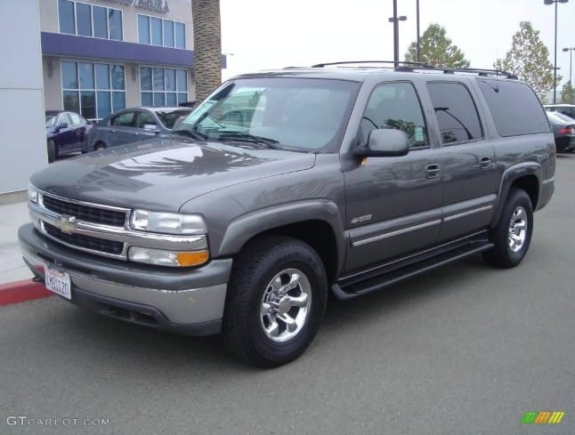 What you’re looking at right now has got to be General Motors’ single biggest hit in the last 15 years. Literally. Smack-dab in the middle of the SUV-craze, they pulled [&hellip;]