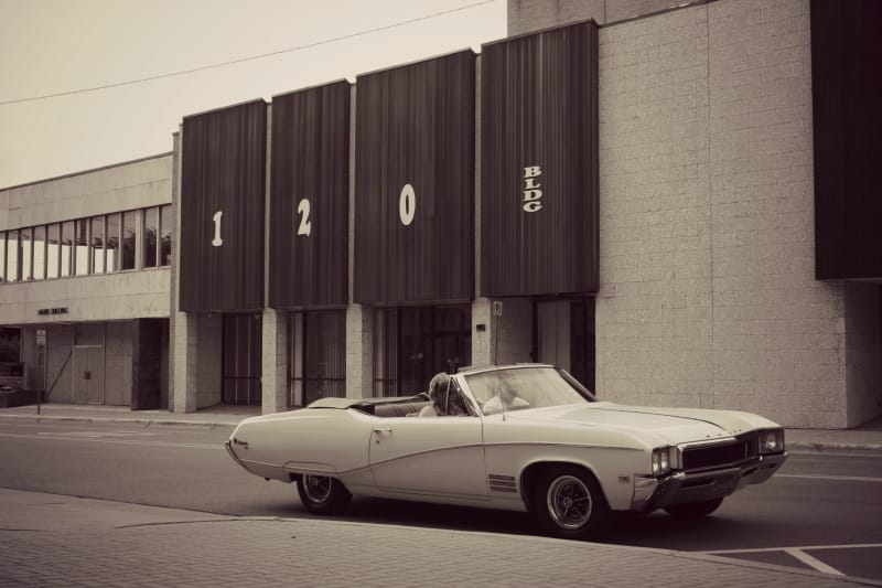There was a time in the not-too-distant past when my hometown was best known for headquartering Buick and building GM-branded cars and trucks instead of for toxic drinking water.  Spotting [&hellip;]