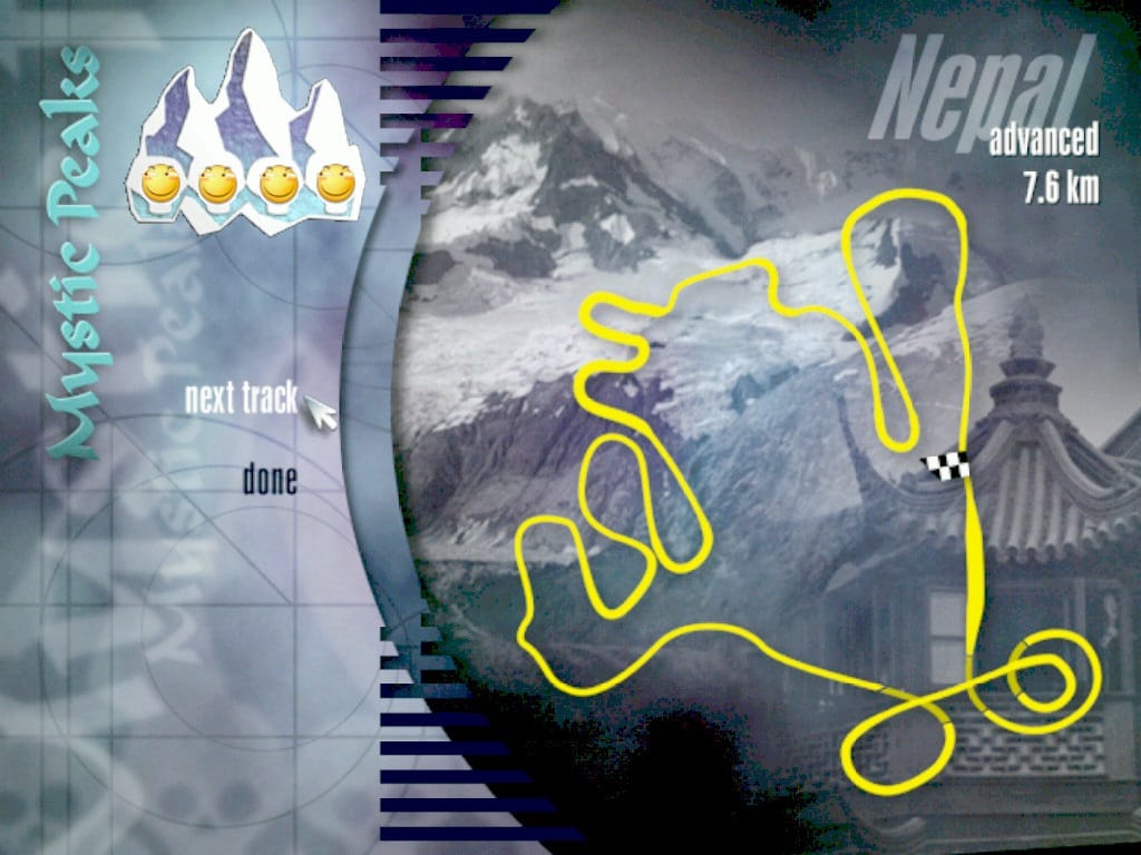 nfs2track07b