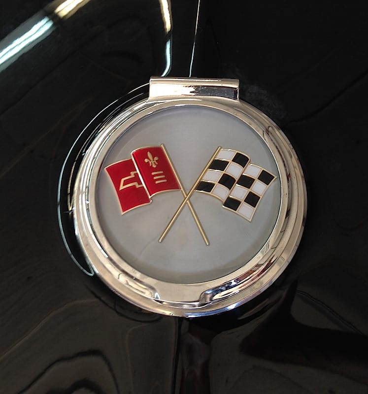 63vetteconv gasfiller