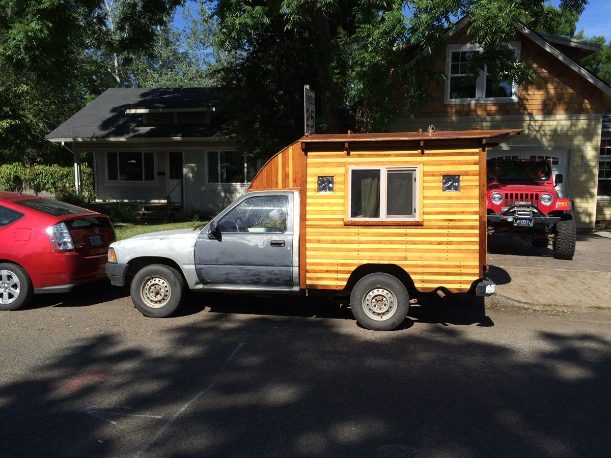 CC Outtake: Toyota Woody Camper - Eugene Encapsulated 1 CC 248 015 1200