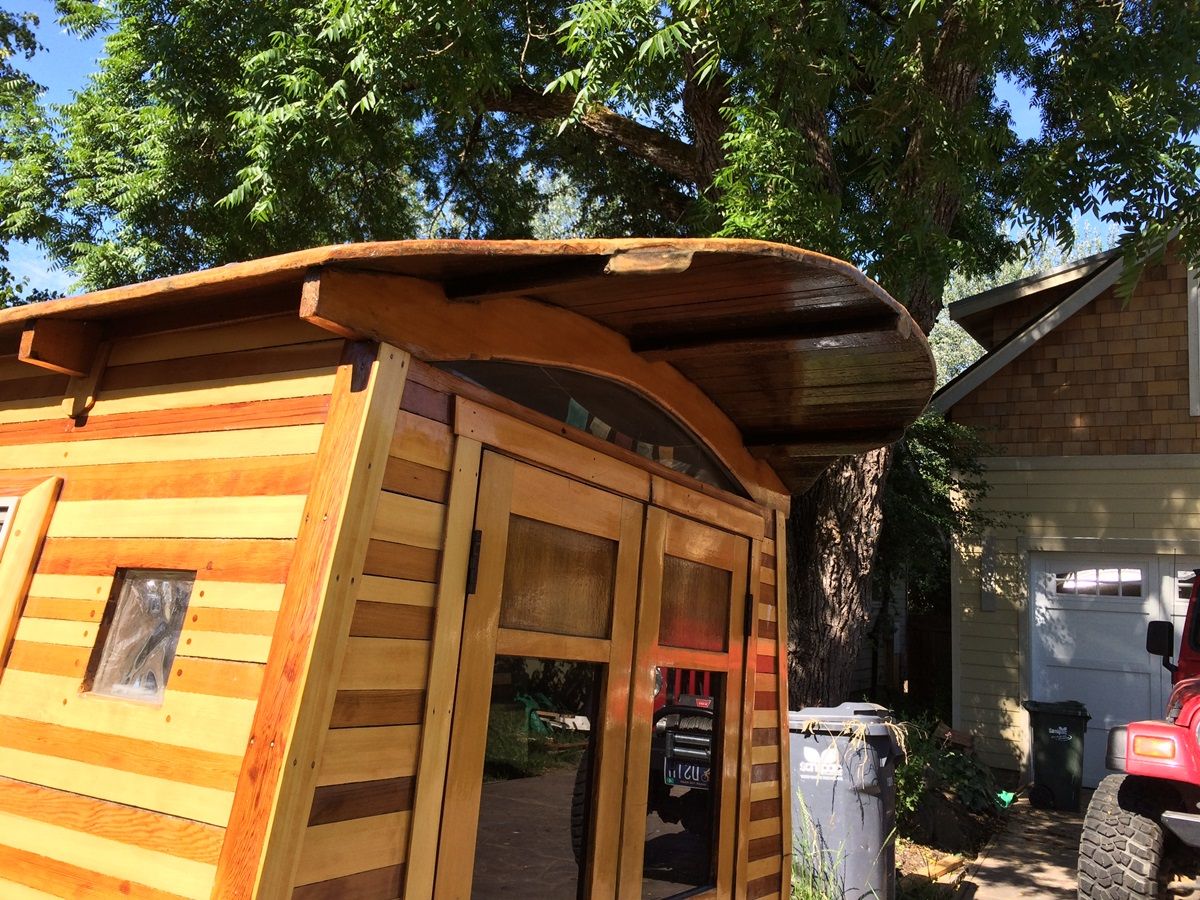 CC Outtake: Toyota Woody Camper - Eugene Encapsulated 4 CC 248 019 1200