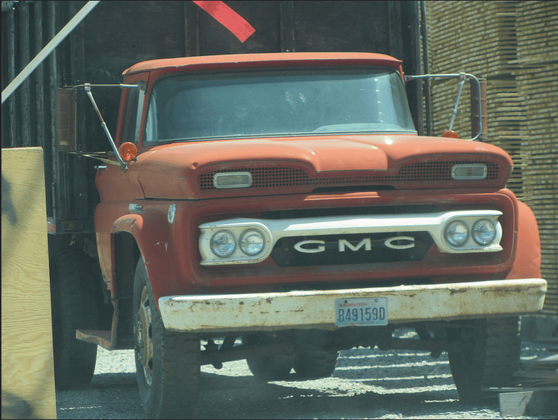 The CC Effect works at the Cohort too. Just a couple of weeks ago we took a look at the independent front suspension on 1960-1962 Chevrolet and GMC trucks, but [&hellip;]