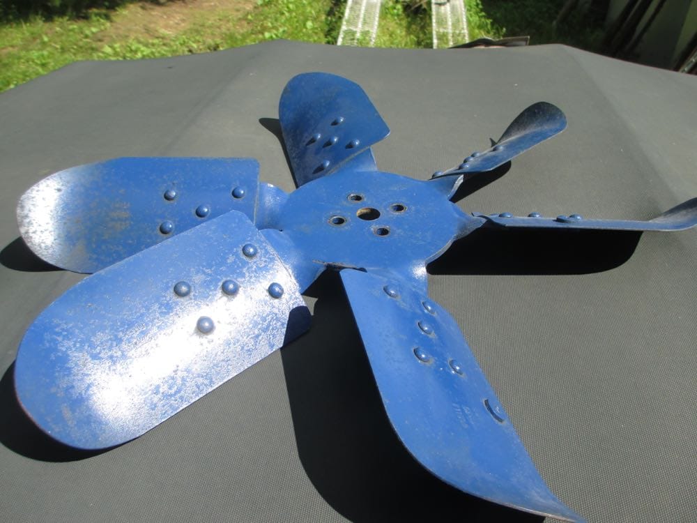 Backyard Engineering is one of the oldest necessities in existence, coming about shortly after the creation of backyards.  It is a time honored endeavor that can hone your skills of [&hellip;]