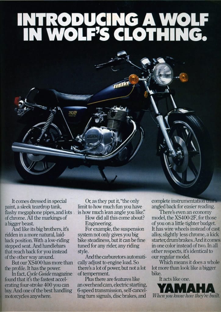 Classic Magazine Ads (And More): Road & Track, April 1979 17 img662