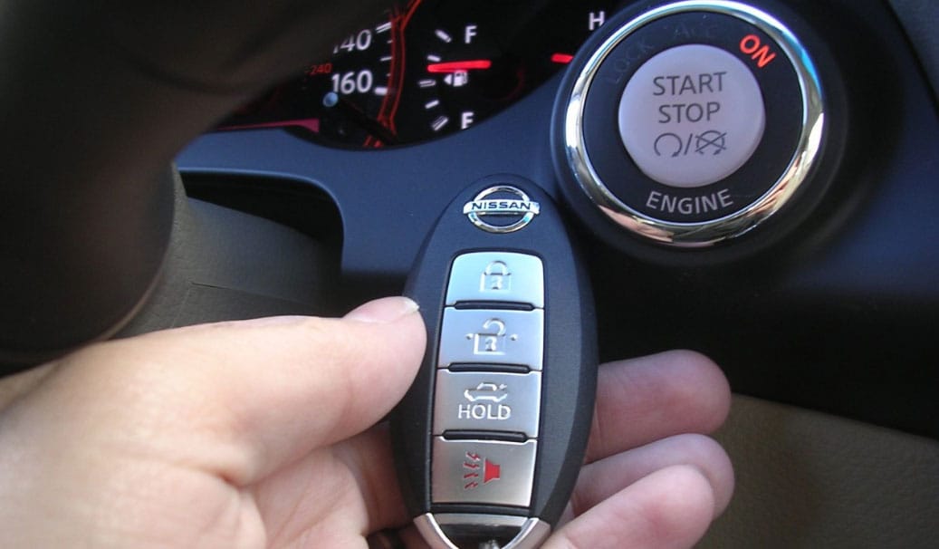 There have been many technical advances based on electronics applied to cars over the last thirty or more years. Some are central to modern safety, such as anti-lock brakes and [&hellip;]