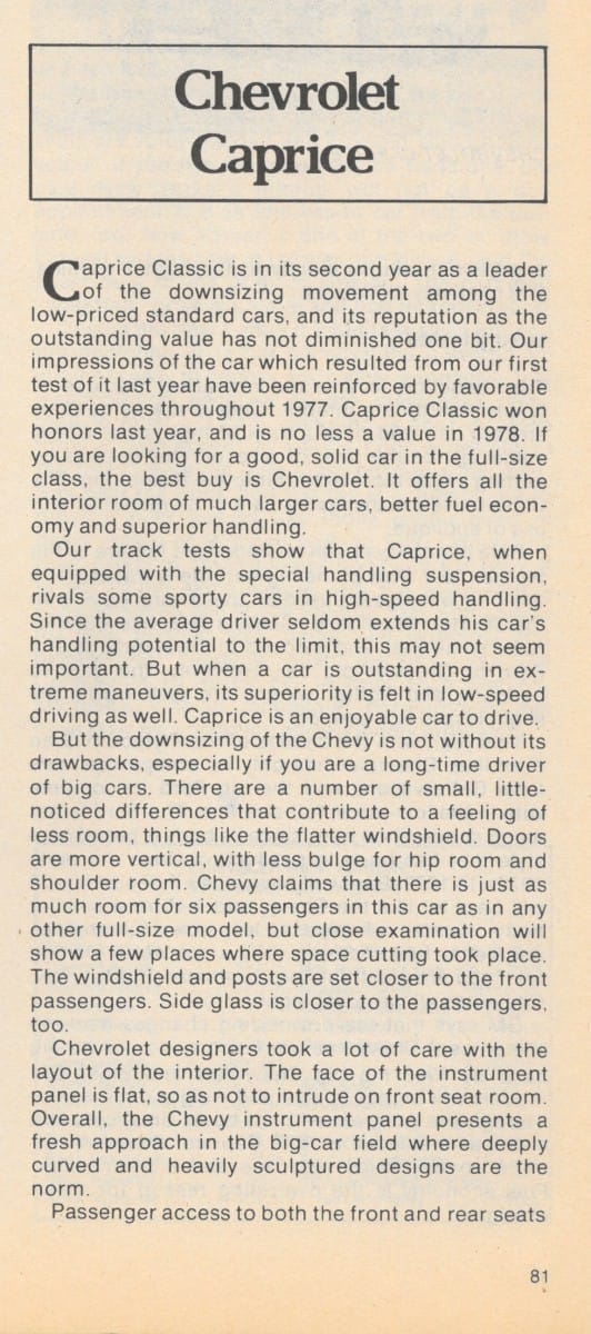 78CapriceCGp1