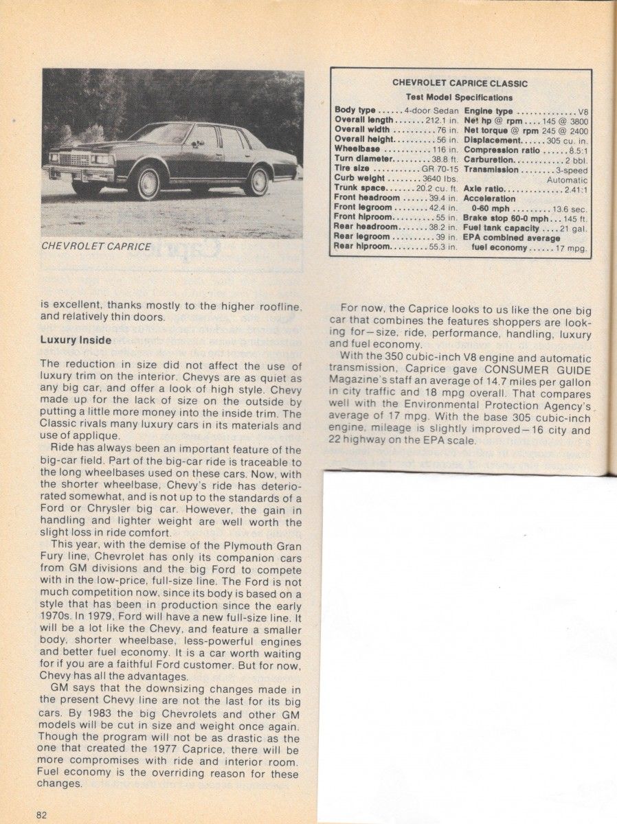 78CapriceCGp2