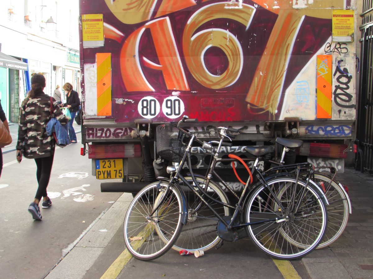 CC Streetscape: This Ain't American Graffiti 10 IMG_1257