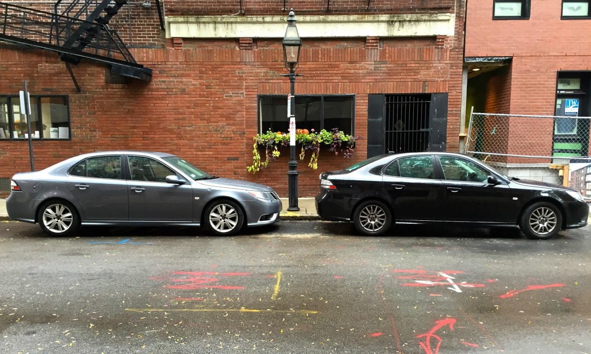 In the brand’s over half-century of selling cars, Saab enjoyed great success in New England, where its sophisticated image and superior handling in snow proved popular with many upper-middle class town and country dwellers alike. Saabs [&hellip;]