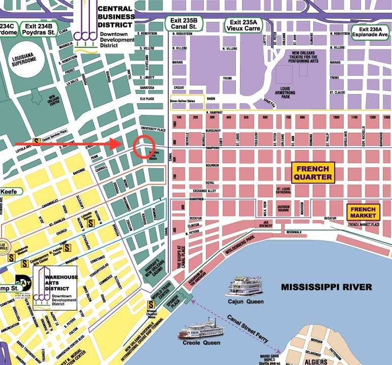NOLACBDmap