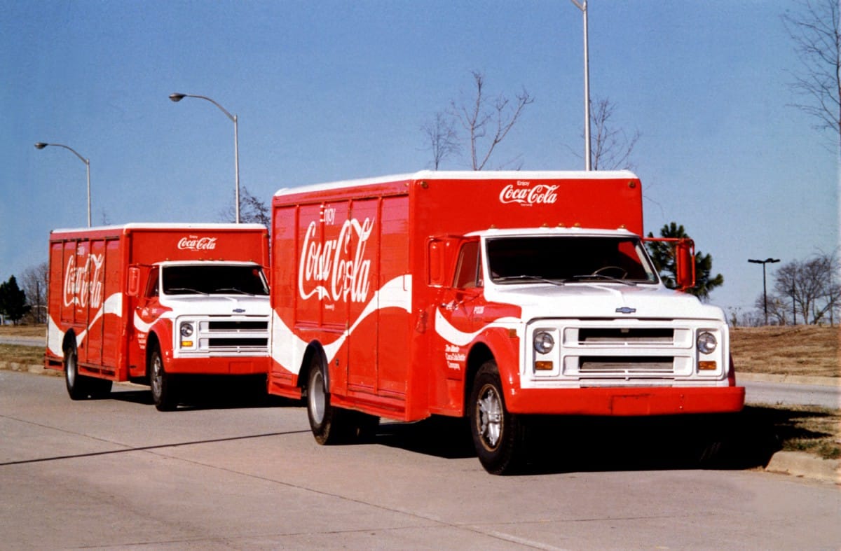 lg_truck_eighty