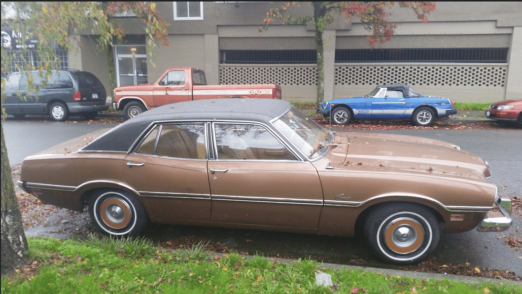 One of our more prolific Cohort car spotters is nifticus, who hails from British Columbia. He lives in an area that is Eugene-worthy in the number of old cars on [&hellip;]