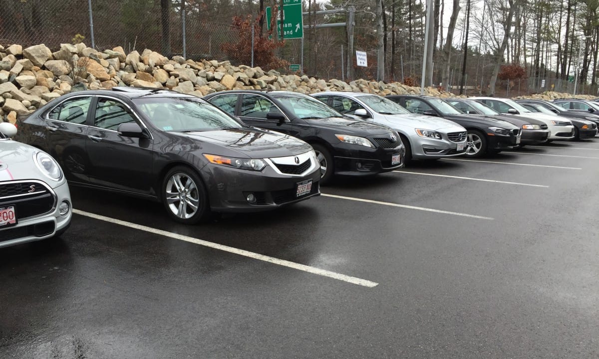 After years of being the most popular body style, sedans are no longer king, now having been overtaken by sport utility vehicles (which include traditional SUVs and car-based CUVs). Sedan [&hellip;]