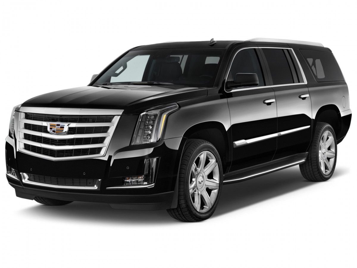 We’ve spent an inordinate amount of time here debating Cadillac’s painful past. But what about its present, and future? GM has spent huge amounts of money in trying to reboot [&hellip;]