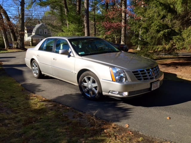 (first posted 12/17/2015) Dear General Motors, Many of your business decisions during the 1980s and 1990s, at least in North America, were questionable at best. However, by the 2000s and even [&hellip;]