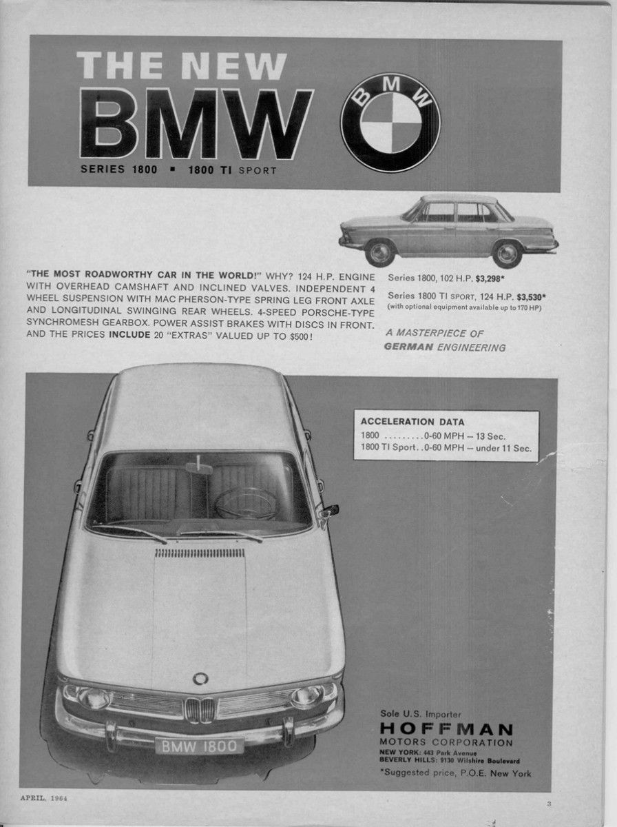 CD April 1964 003 900