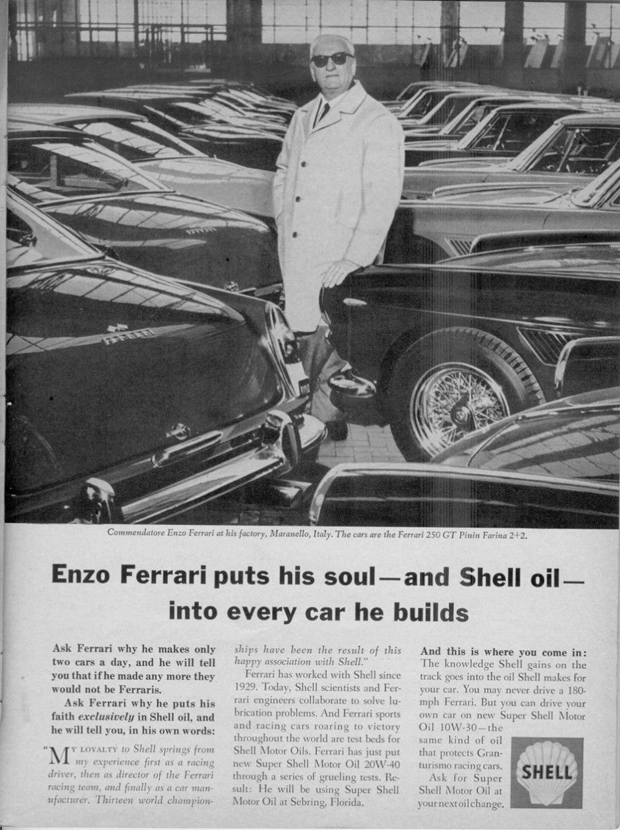 CD April 1964 006 900