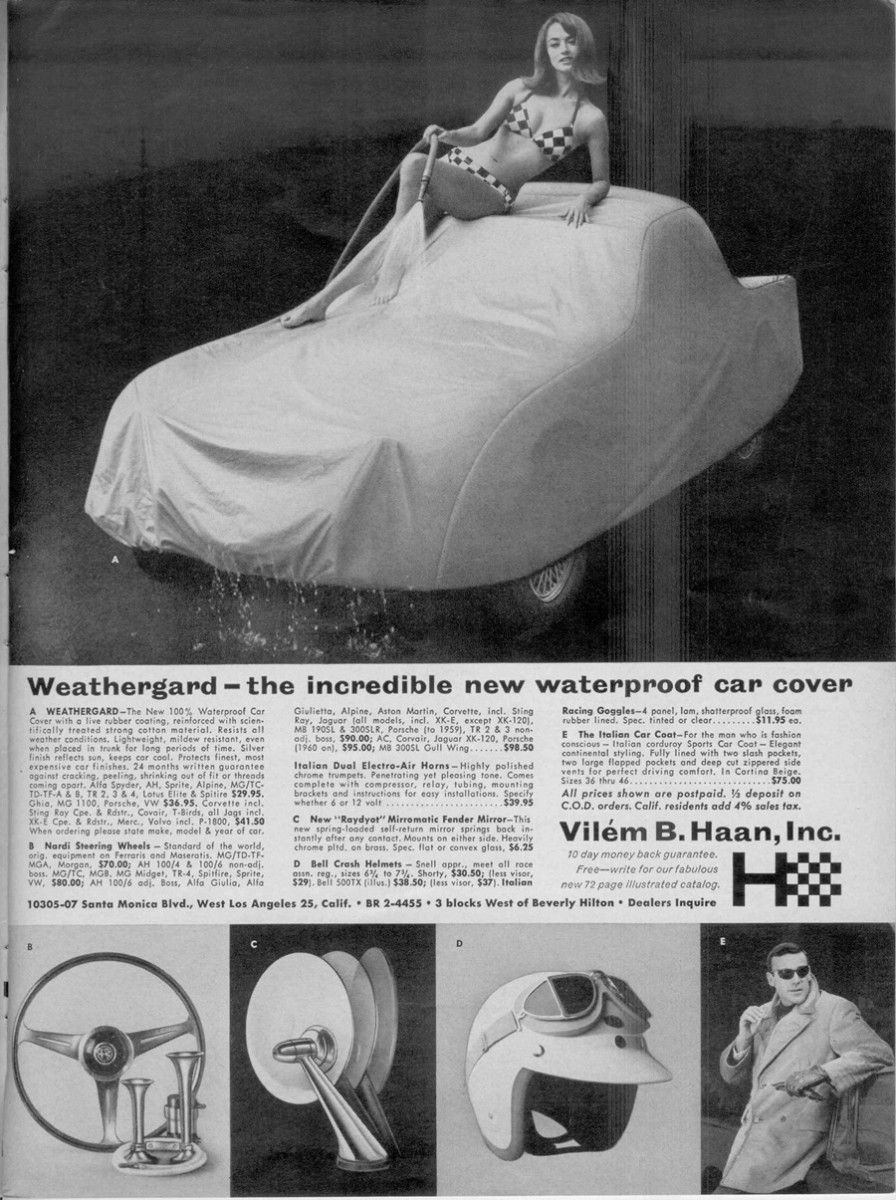 CD April 1964 008 900