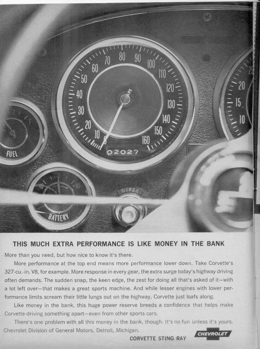 CD April 1964 009 900