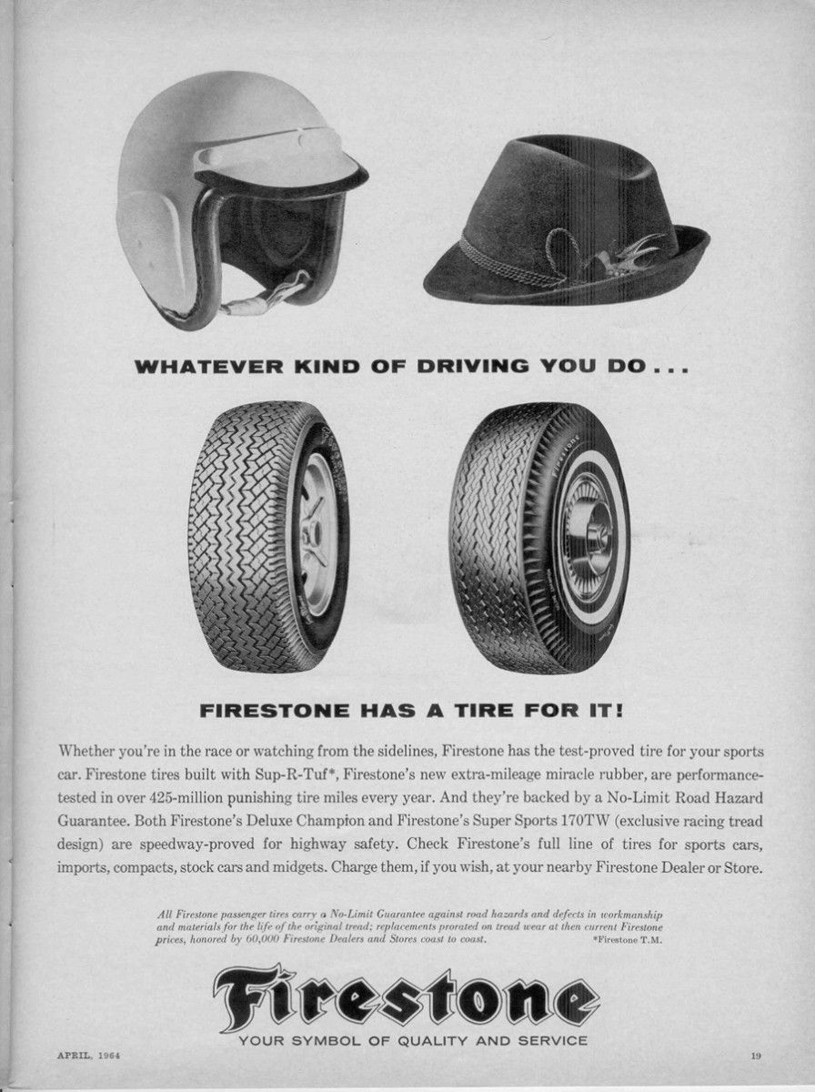 CD April 1964 010 900