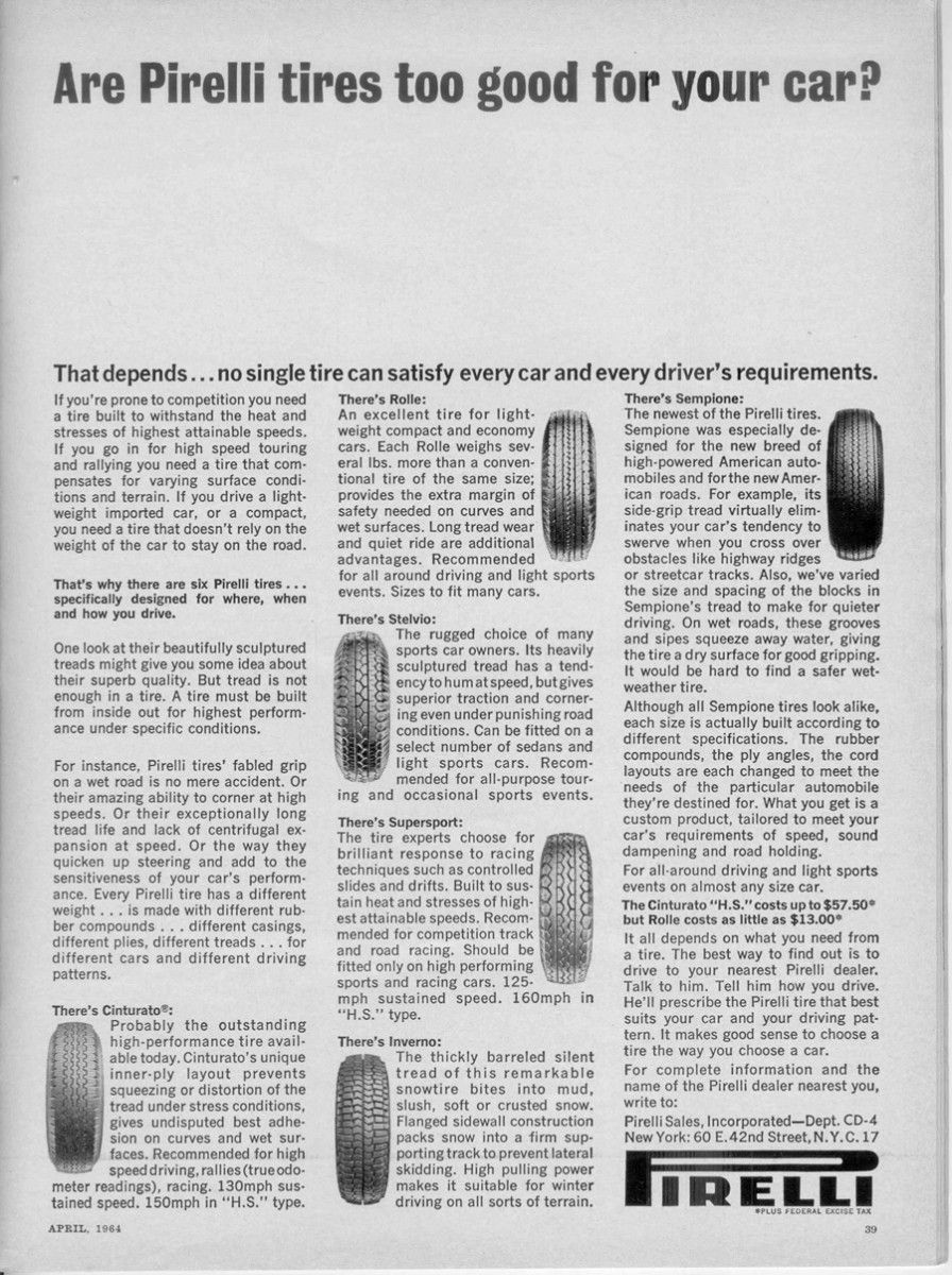 CD April 1964 012 900