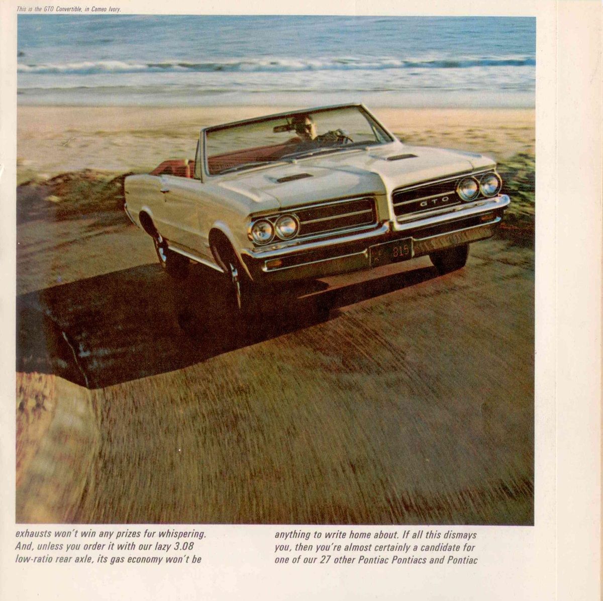 CD April 1964 015 1200