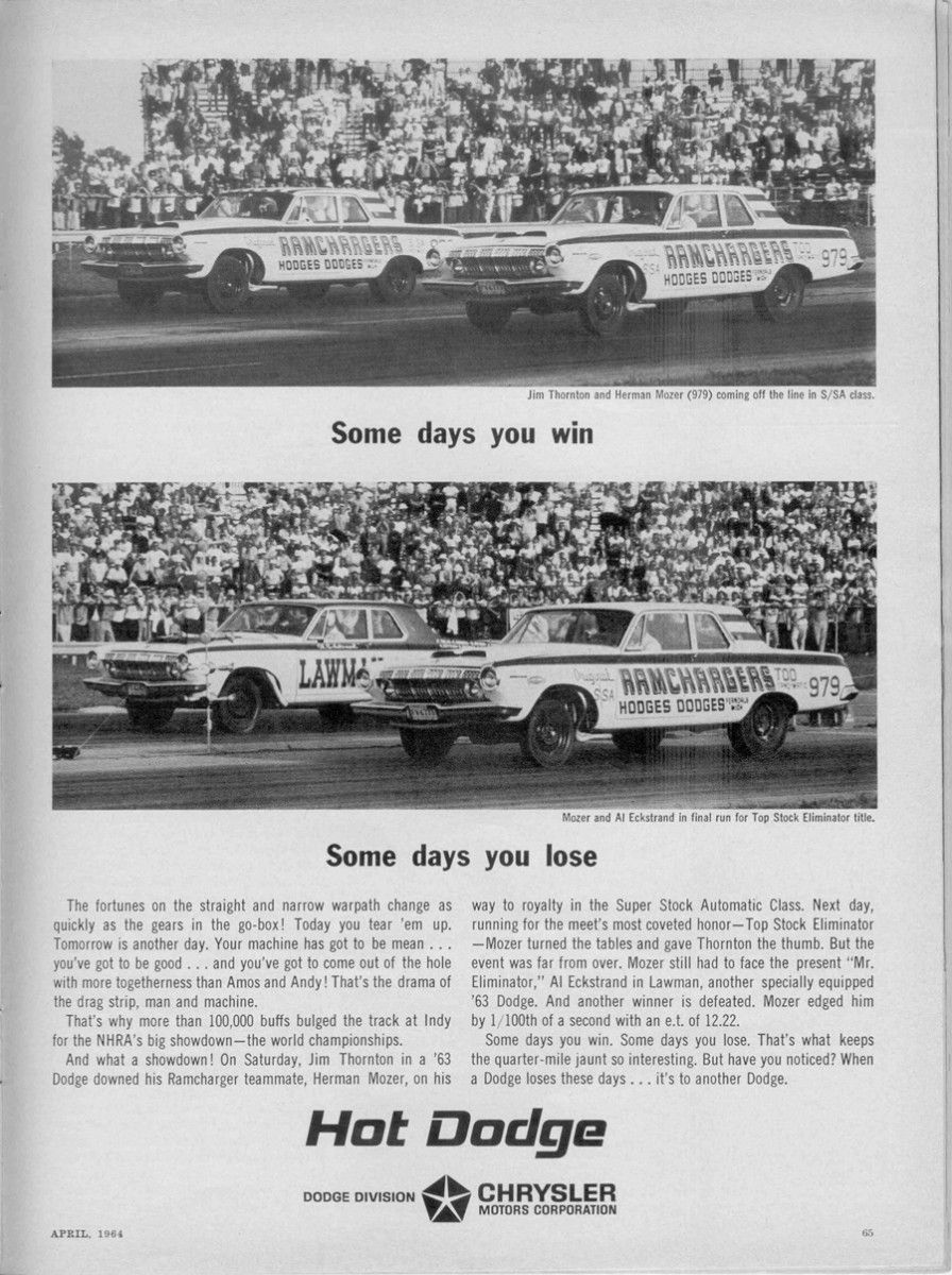 CD April 1964 022 900