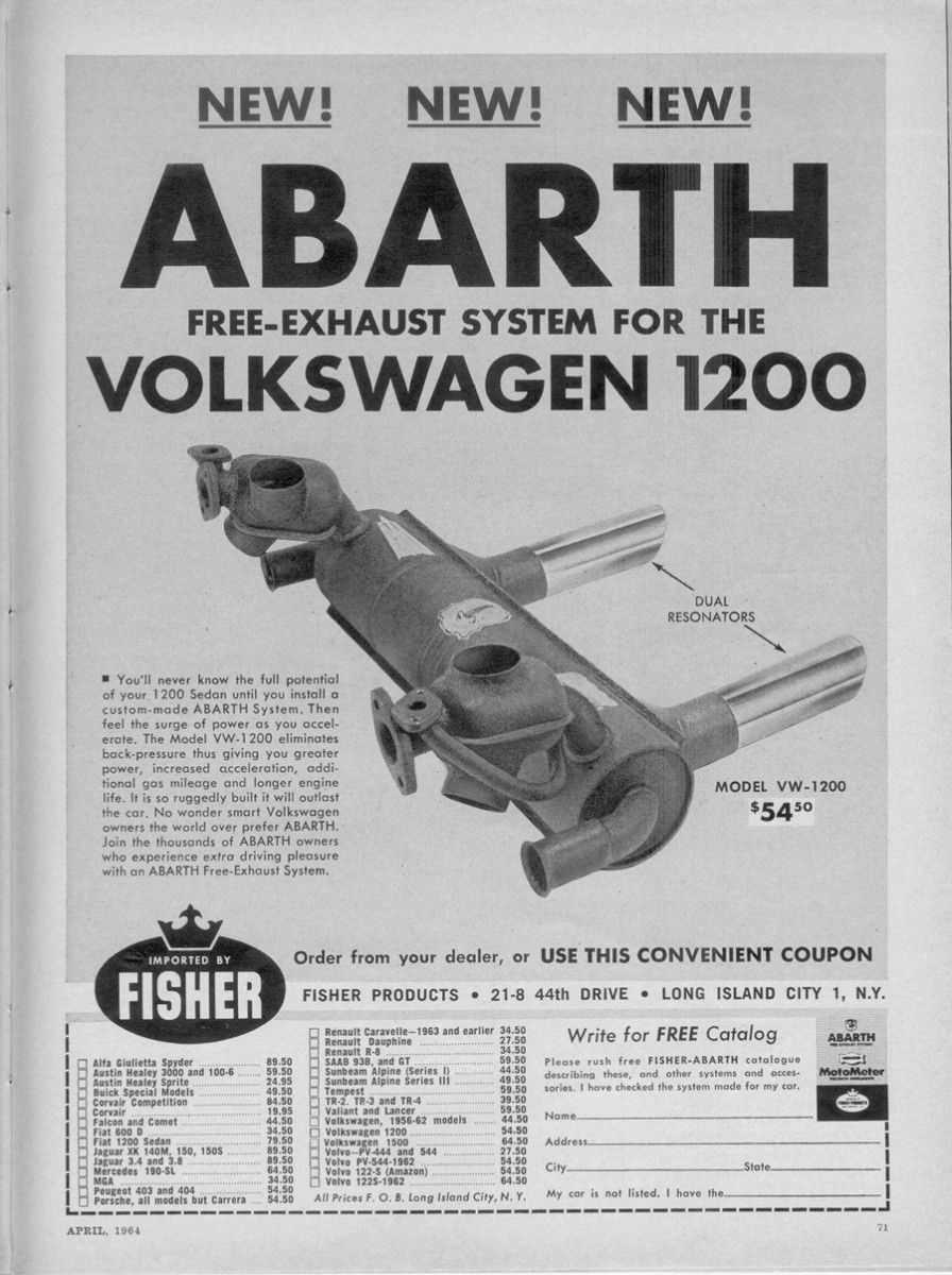 CD April 1964 023 900