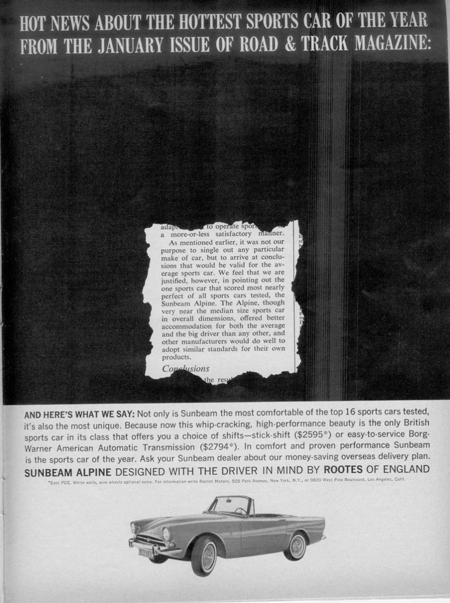 CD April 1964 024 900